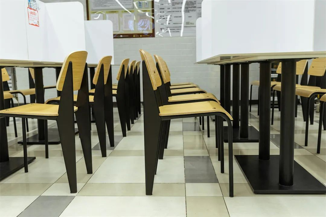 哈尔滨工业大学深圳校区