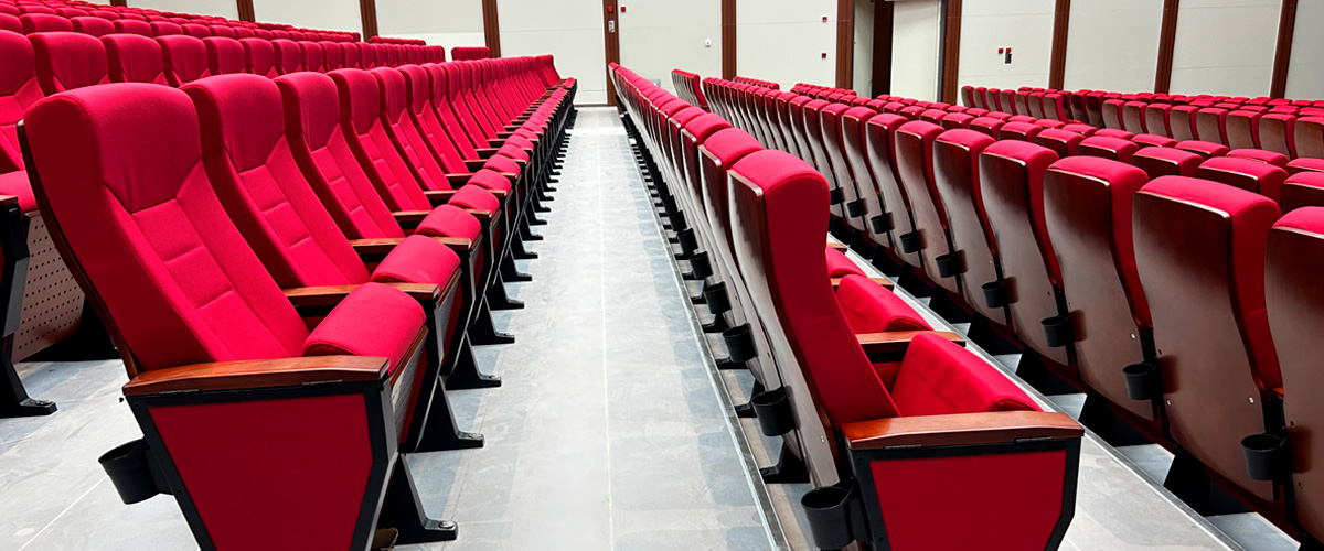 中共马鞍山市委党校