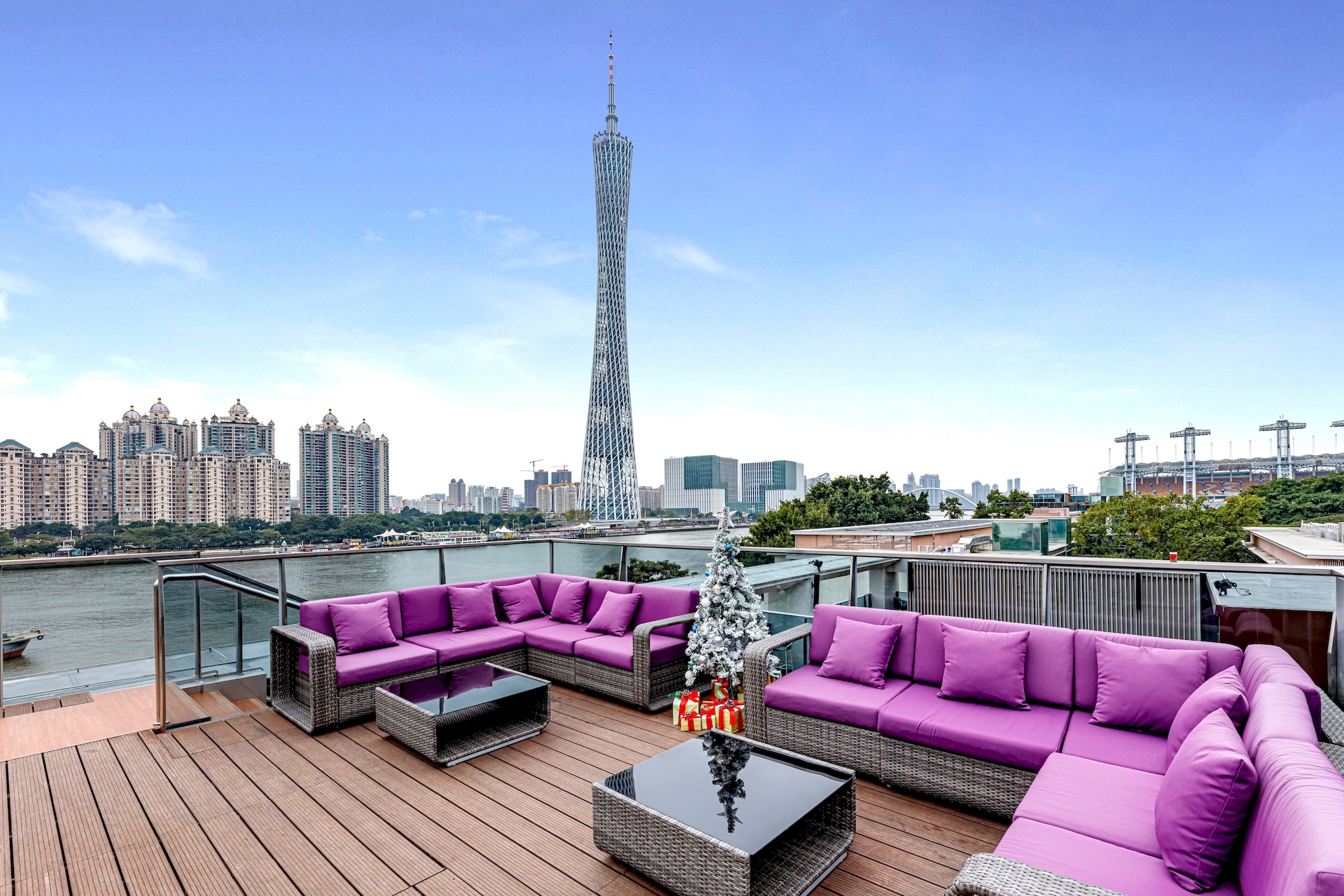 五星级酒店家具